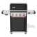 Spirit EPX-435 Smart, czarny